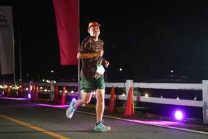 BIB: 
                            <button type="button" onclick="openModal(26532755)" class="btn btn-primary btn-sm float-right btn-popup" data-toggle="modal" data-target=".modal-high-quality">
                        <i class="fas fa-shopping-cart"></i> Add to Cart
                    </button>
                                            <button type="button" onclick="isThisMe(26532755, true)" class="btn btn-success btn-sm float-right btn-popup btn-isme hidden" data-toggle="tooltip" data-placement="bottom" title="นี่คือรูปของคุณใช่ไหม คลิกที่นี่เพื่อเอาเข้าอัลบั้ม">
                        <i class="fas fa-plus"></i> Add to album
                    </button>
                    <button type="button" onclick="isThisMe(26532755, false)" class="btn btn-warning btn-sm float-right btn-popup btn-isnotme hidden">
                        <i class="fas fa-ban"></i> Remove from album
                    </button>